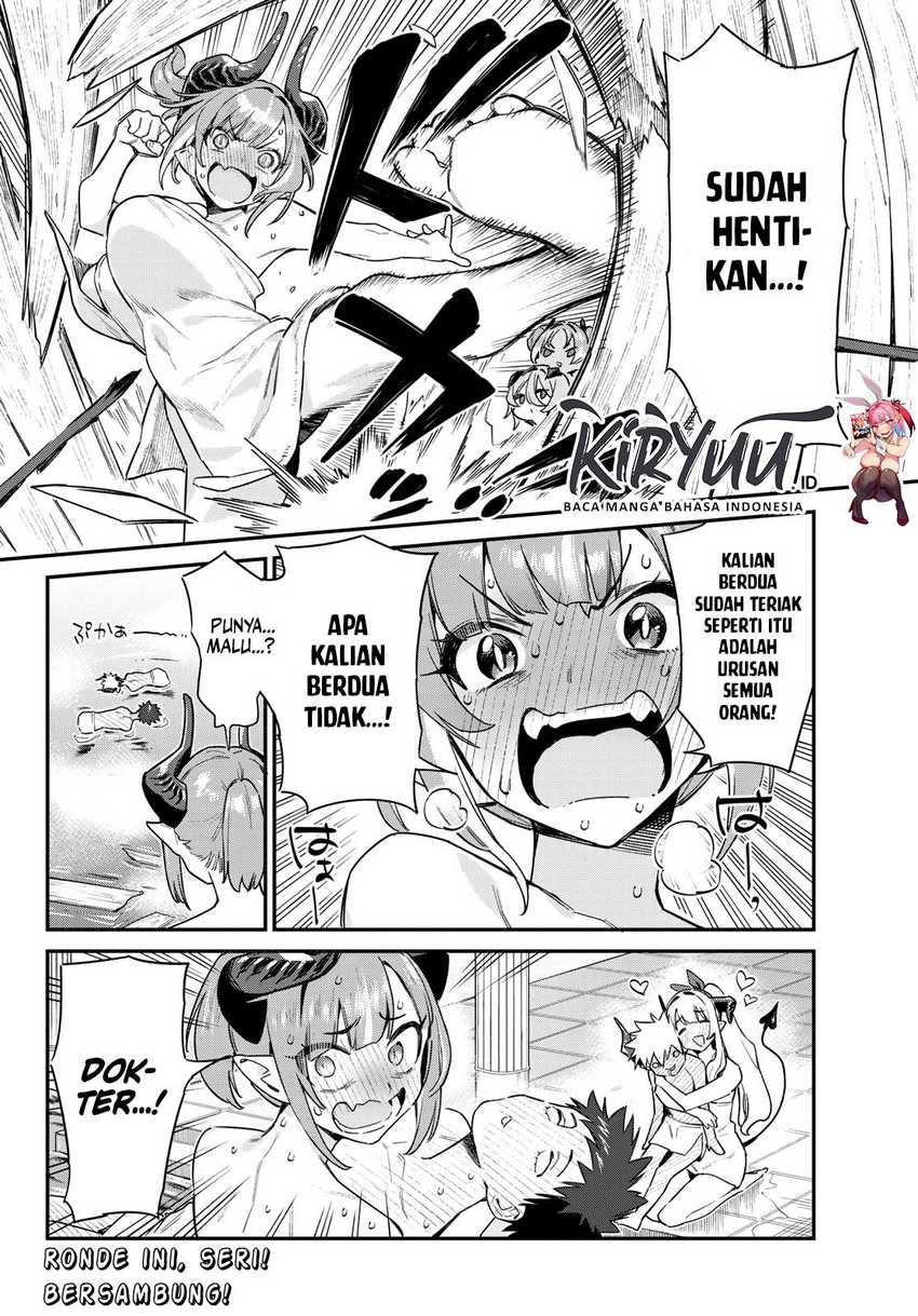 Chapter 55 - halaman 10