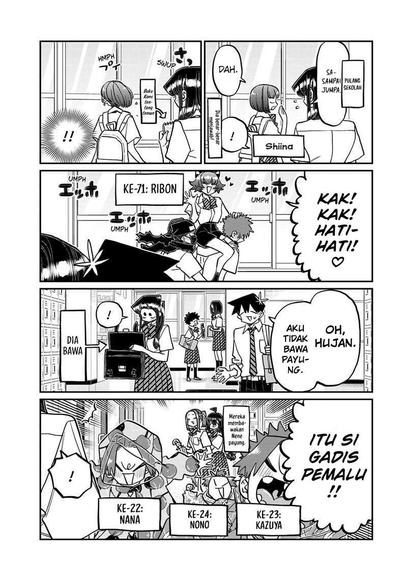 Chapter 416 - halaman 13