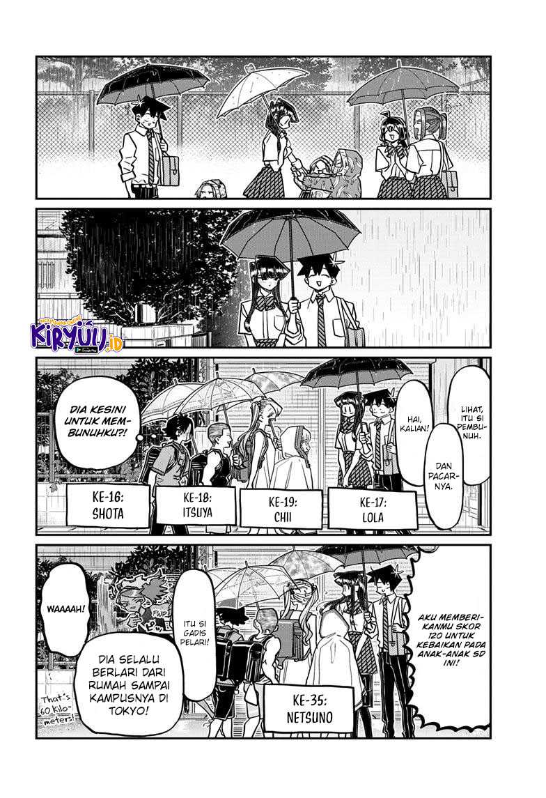 Chapter 416 - halaman 14