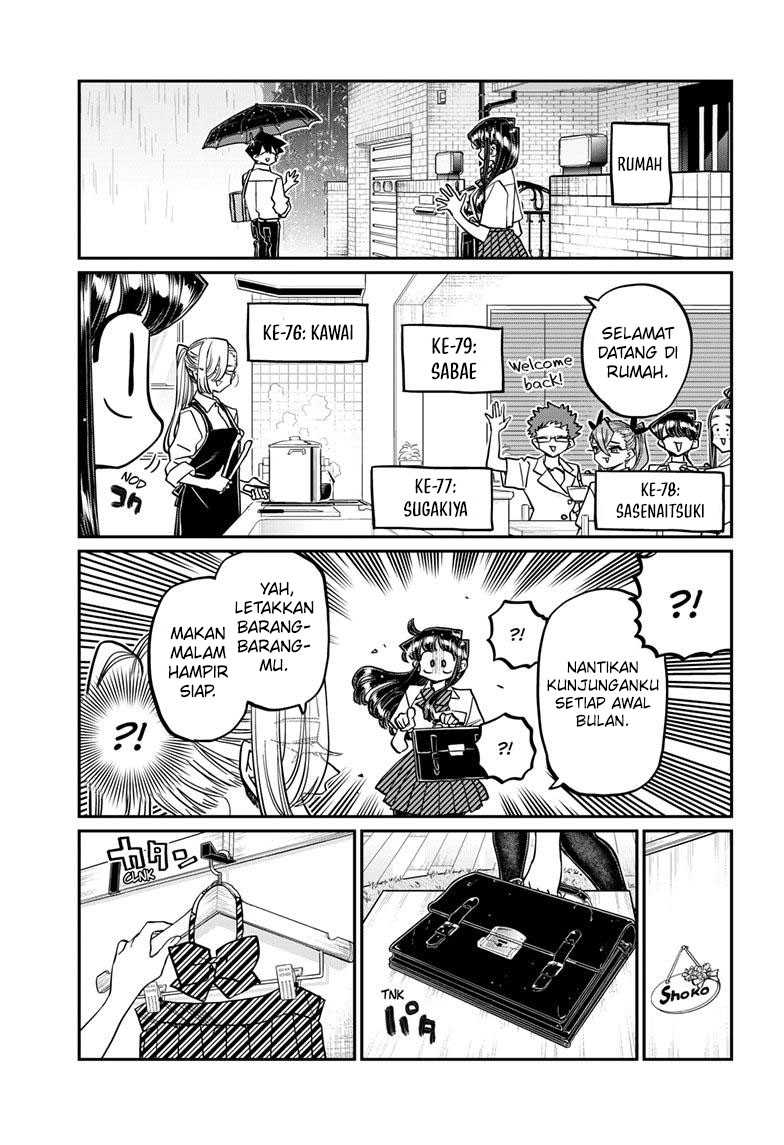 Chapter 416 - halaman 15