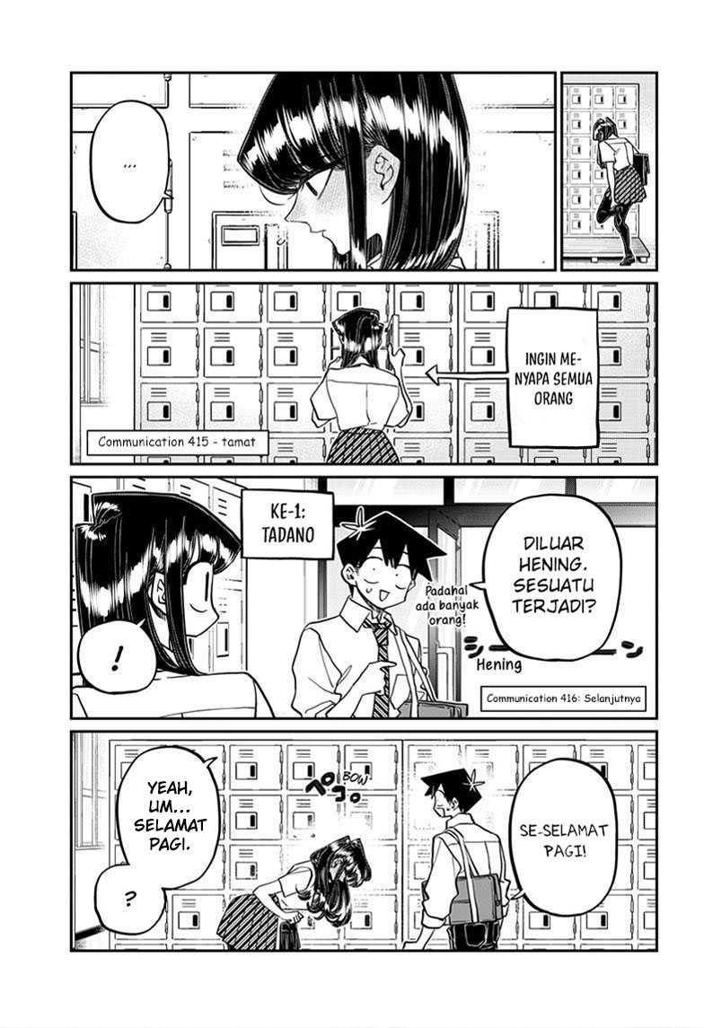 Chapter 416 - halaman 3