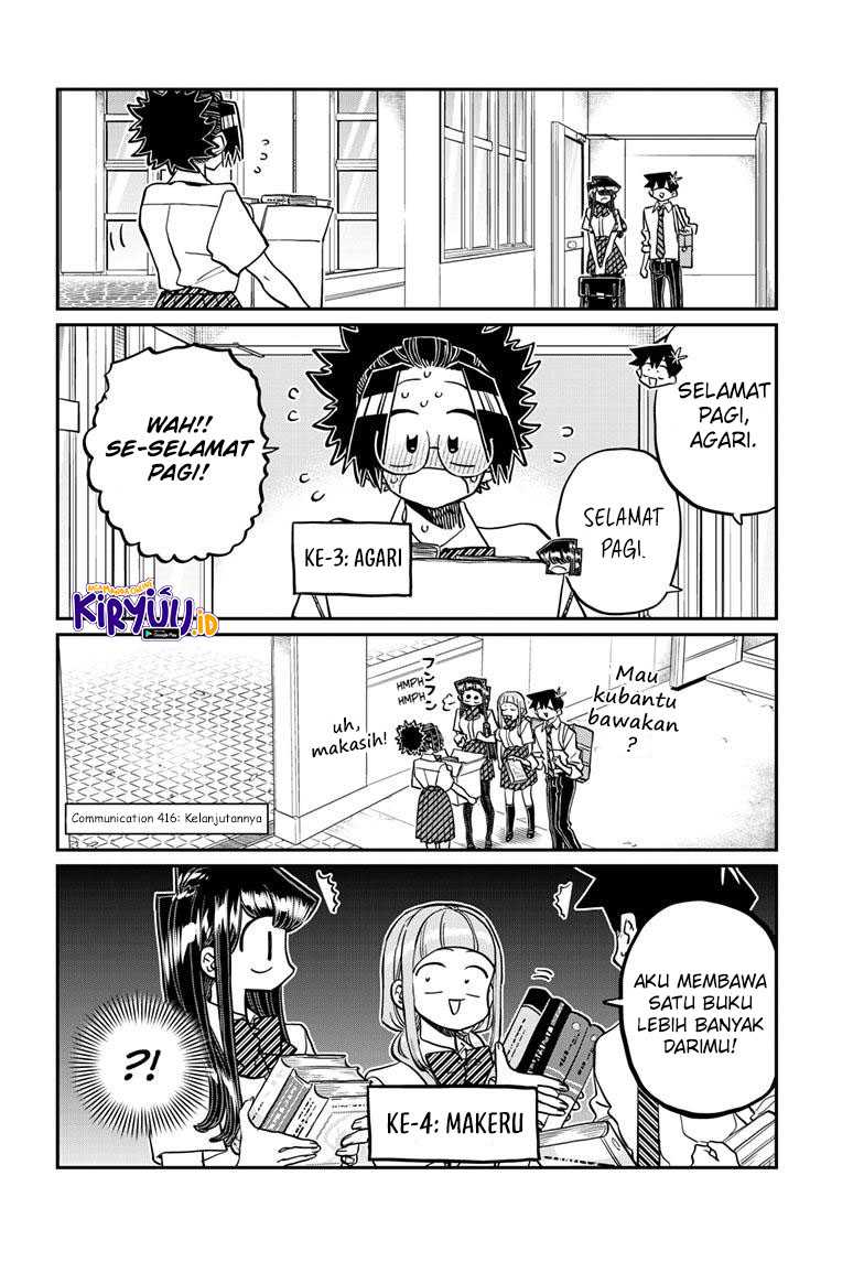 Chapter 416 - halaman 4