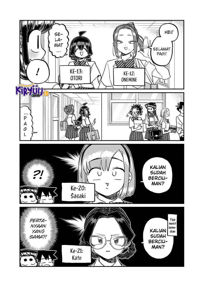 Chapter 416 - halaman 5