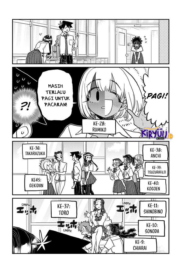 Chapter 416 - halaman 6