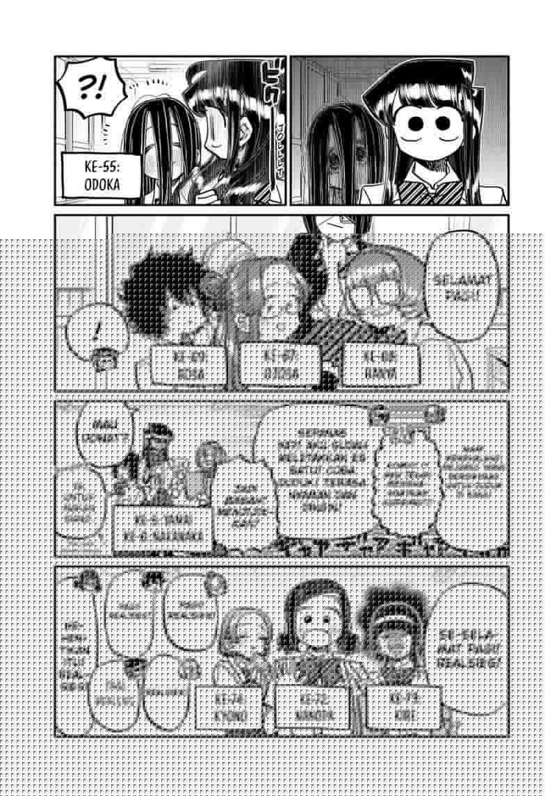 Chapter 416 - halaman 7