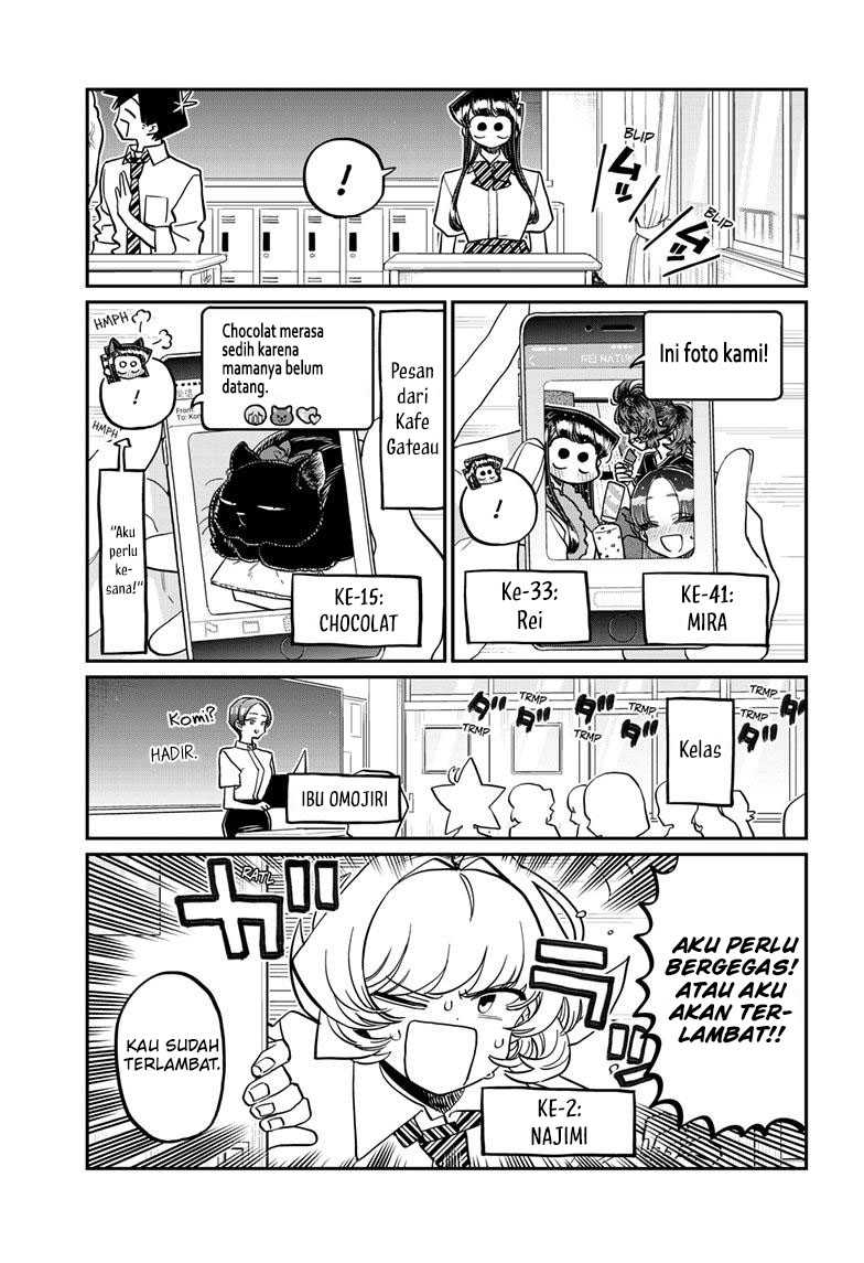 Chapter 416 - halaman 9