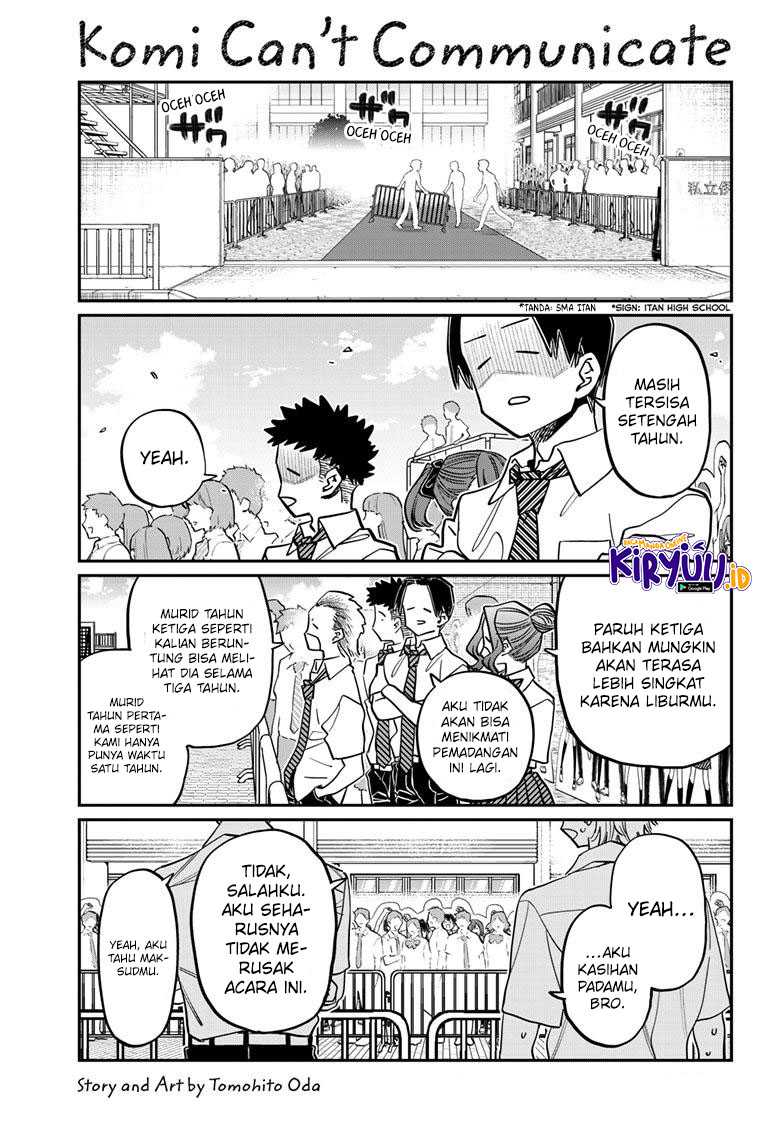 Chapter 415 - halaman 3