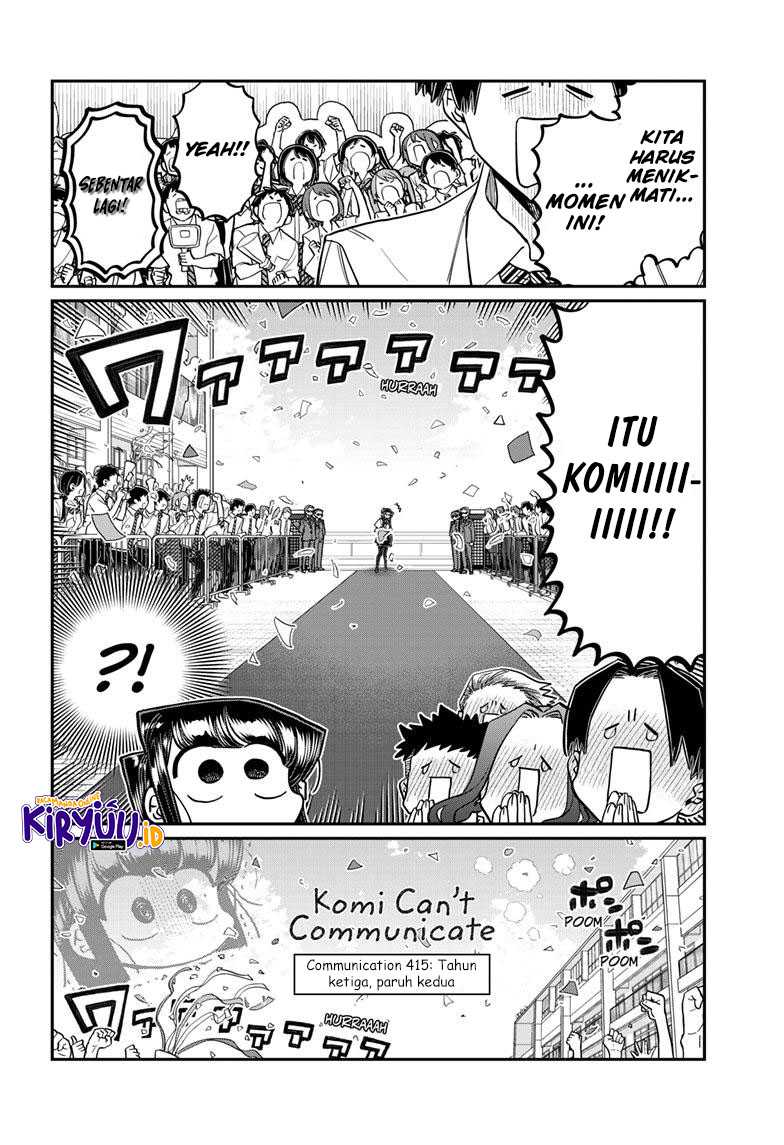 Chapter 415 - halaman 4