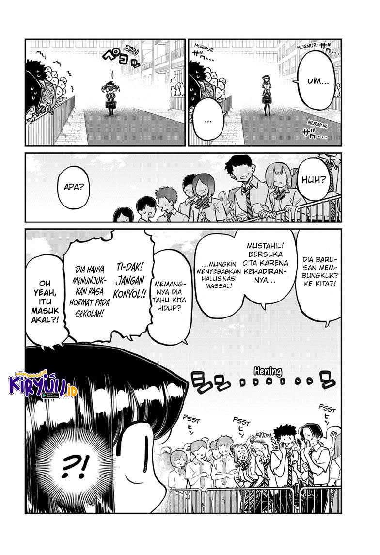 Chapter 415 - halaman 6