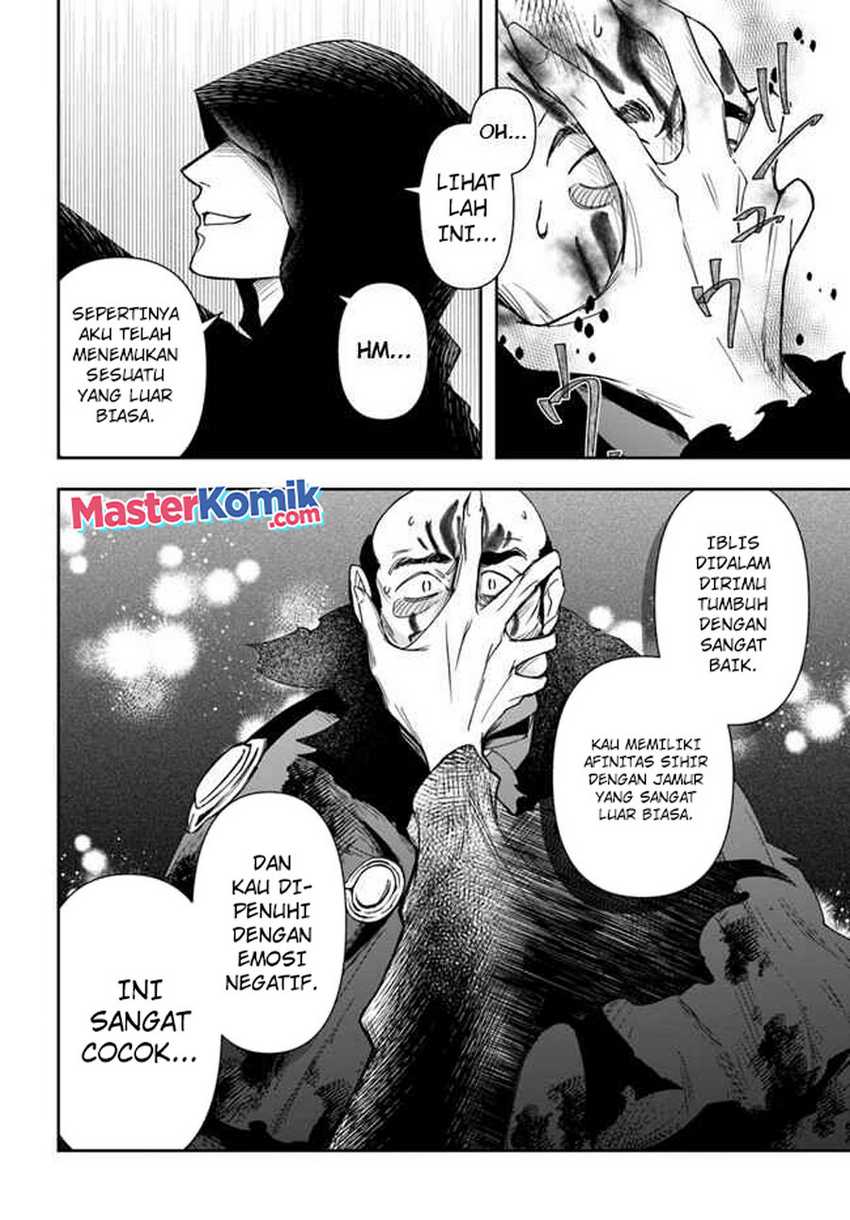 Chapter 21.2 - halaman 12