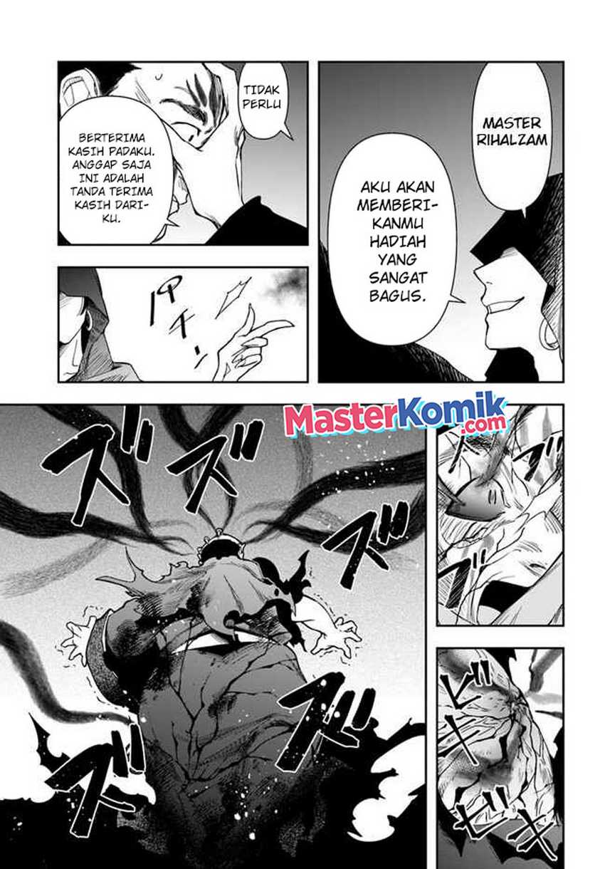 Chapter 21.2 - halaman 13