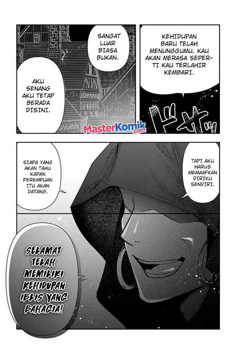 Chapter 21.2 - halaman 14