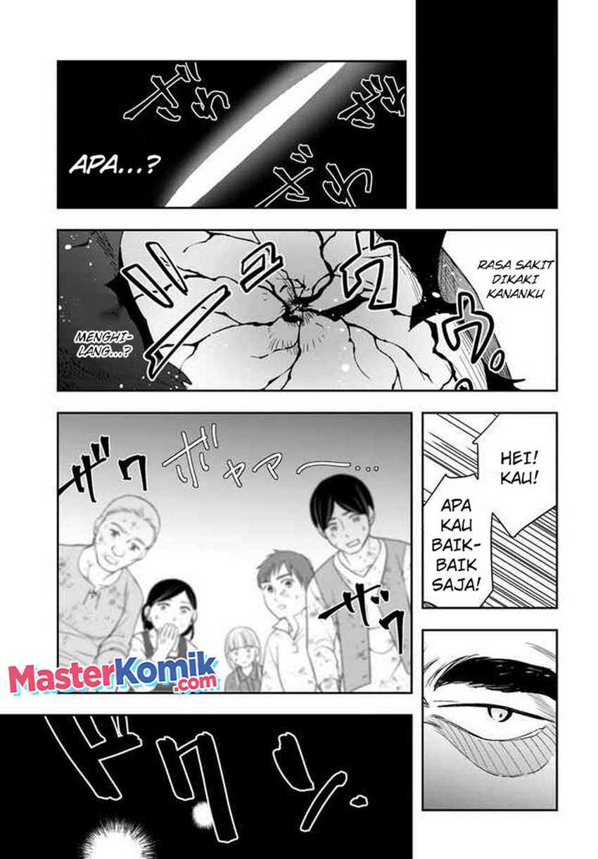 Chapter 21.2 - halaman 15