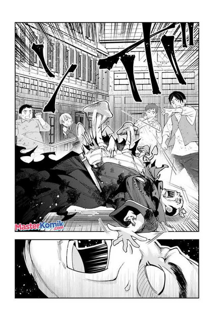Chapter 21.2 - halaman 16