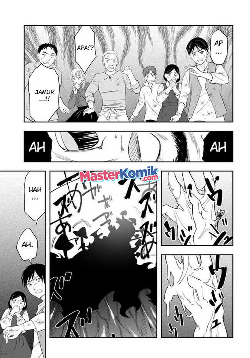 Chapter 21.2 - halaman 17