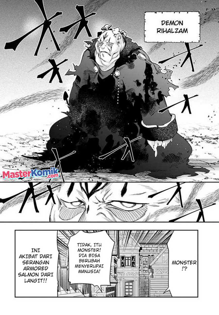 Chapter 21.2 - halaman 18