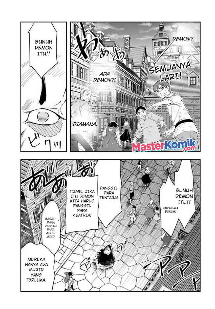 Chapter 21.2 - halaman 19