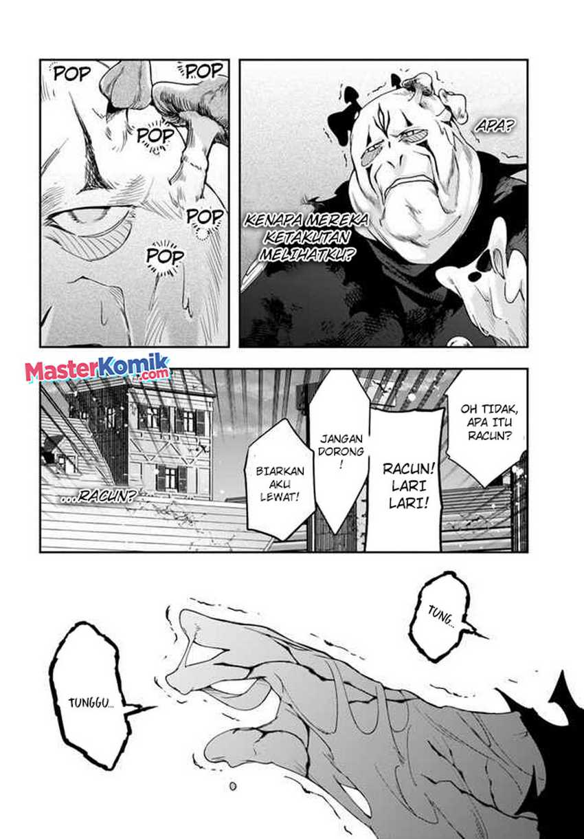 Chapter 21.2 - halaman 20