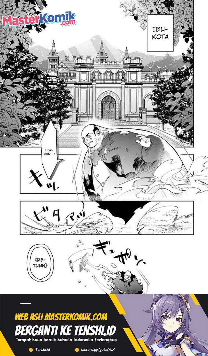 Chapter 21.2 - halaman 3