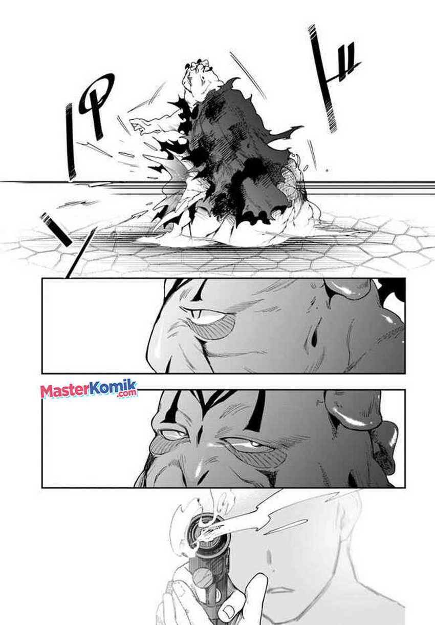 Chapter 21.2 - halaman 21