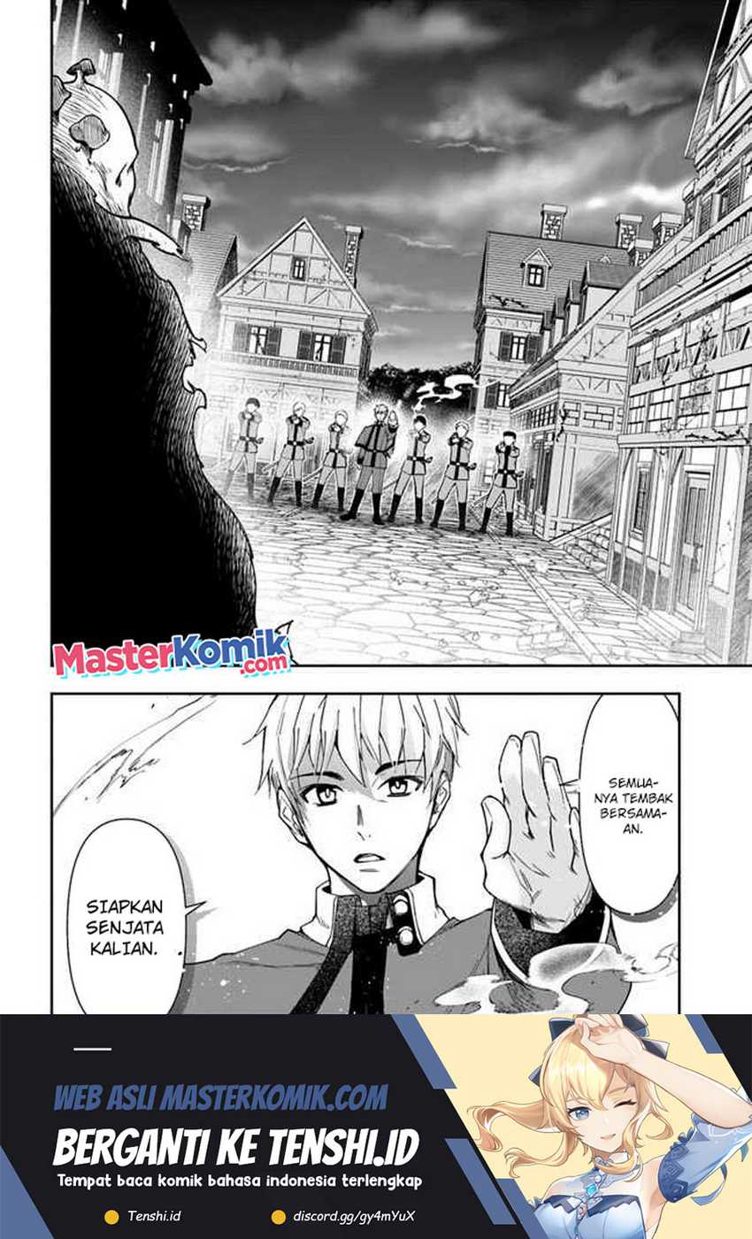 Chapter 21.2 - halaman 22