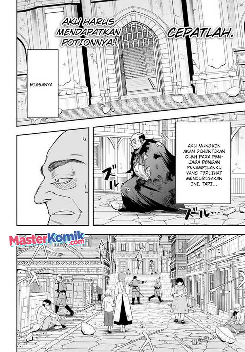 Chapter 21.2 - halaman 4
