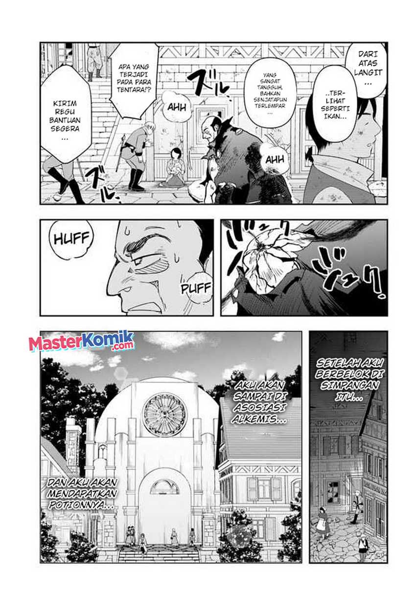 Chapter 21.2 - halaman 5