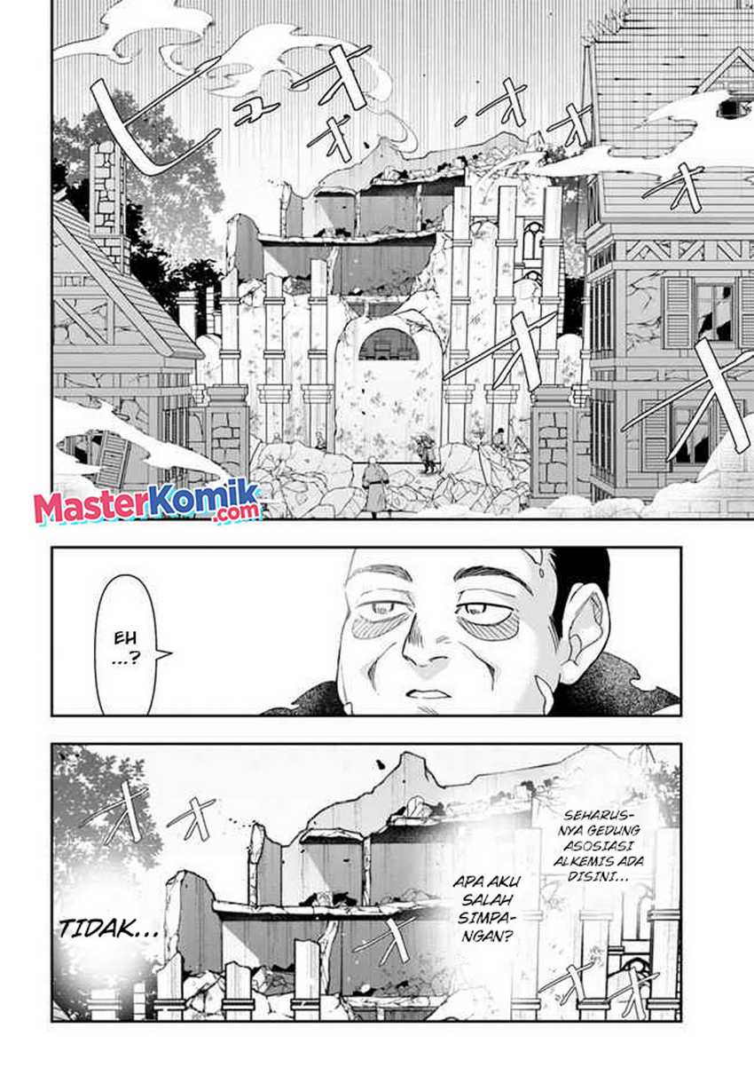 Chapter 21.2 - halaman 6