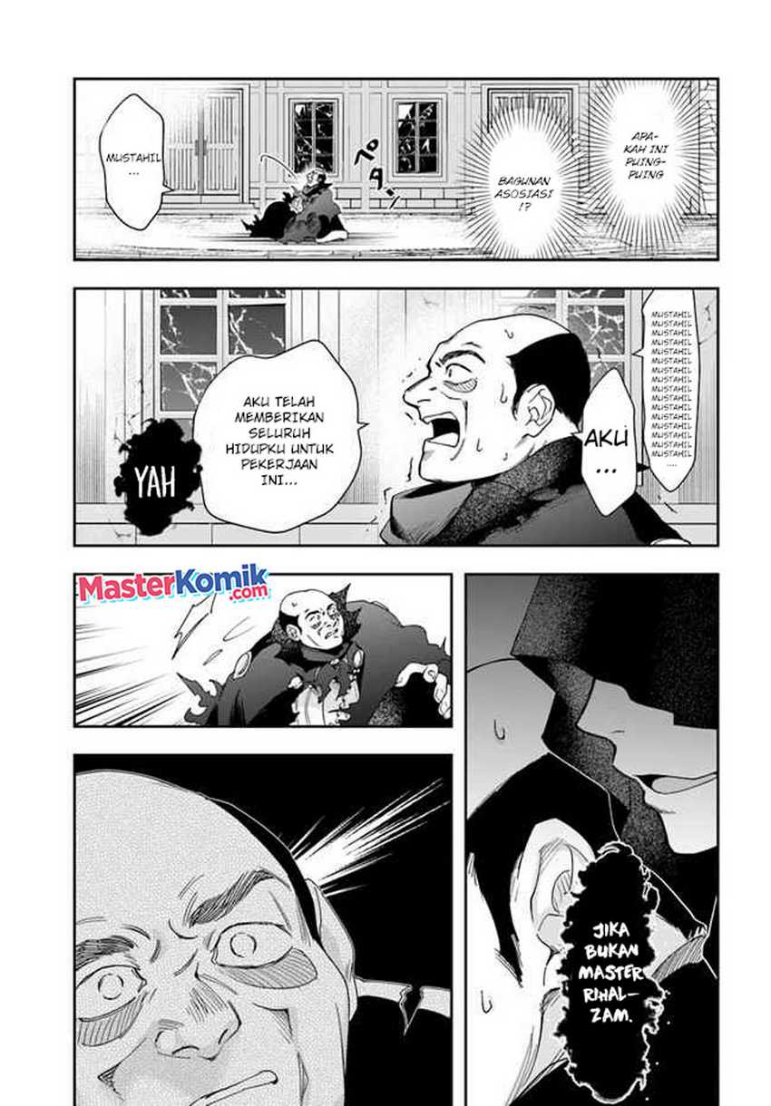 Chapter 21.2 - halaman 7