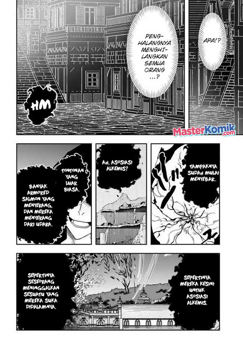 Chapter 21.2 - halaman 8