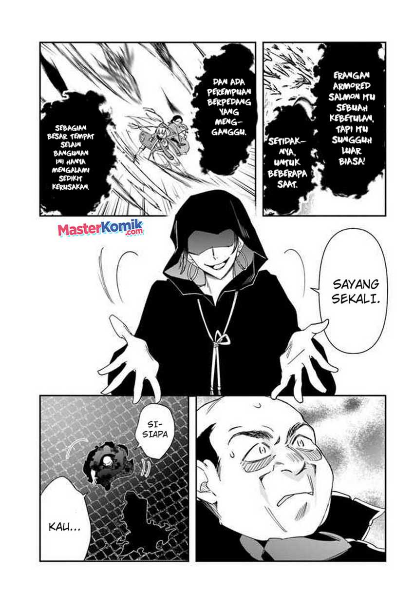 Chapter 21.2 - halaman 9