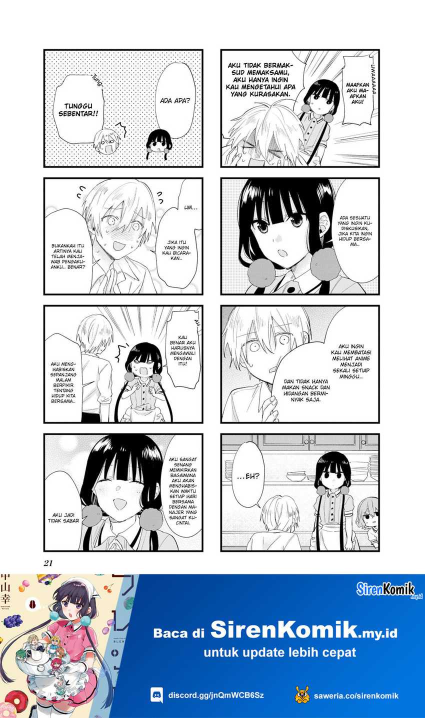Chapter 101 - halaman 7