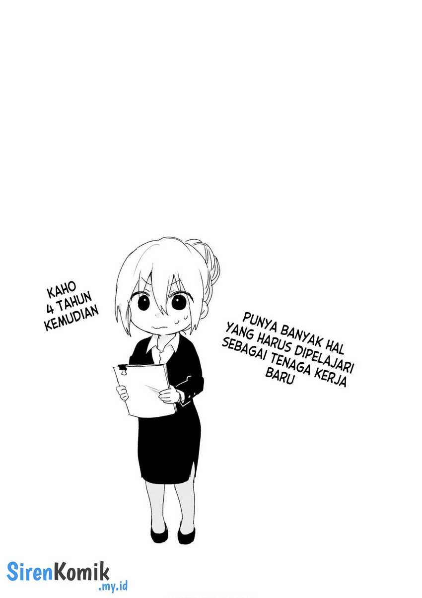 Chapter 101 - halaman 9