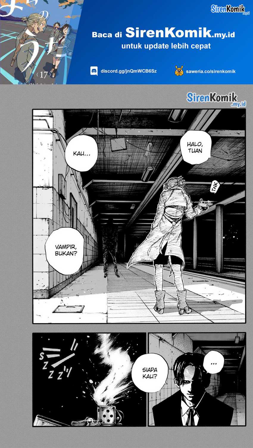 Chapter 182 - halaman 3