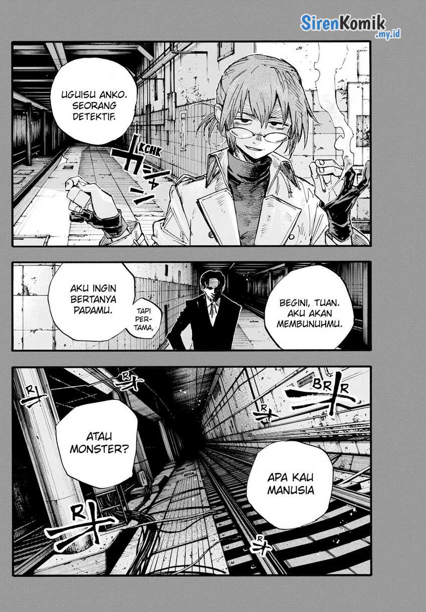 Chapter 182 - halaman 4