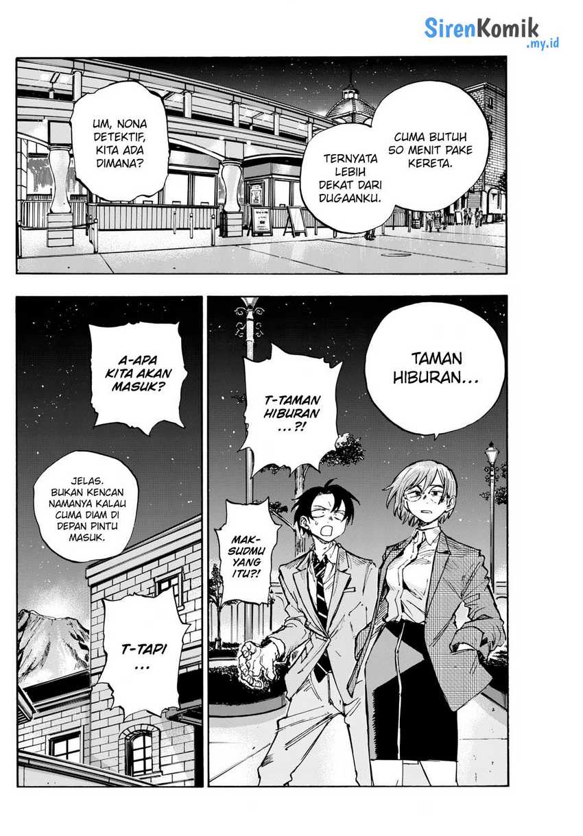 Chapter 182 - halaman 6