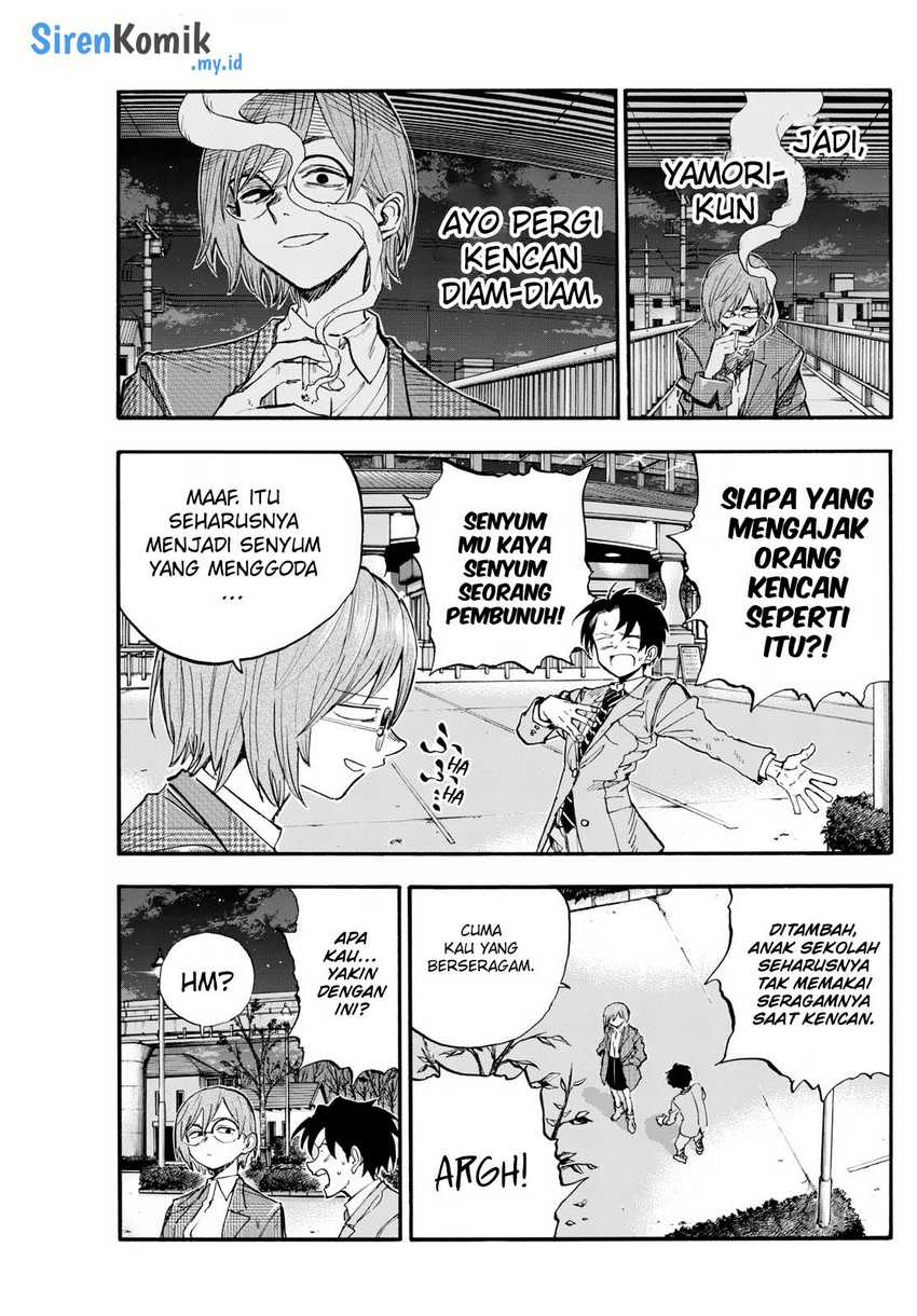 Chapter 182 - halaman 7