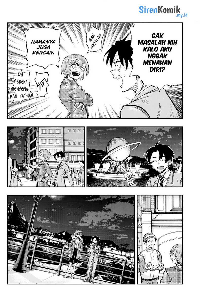 Chapter 182 - halaman 8