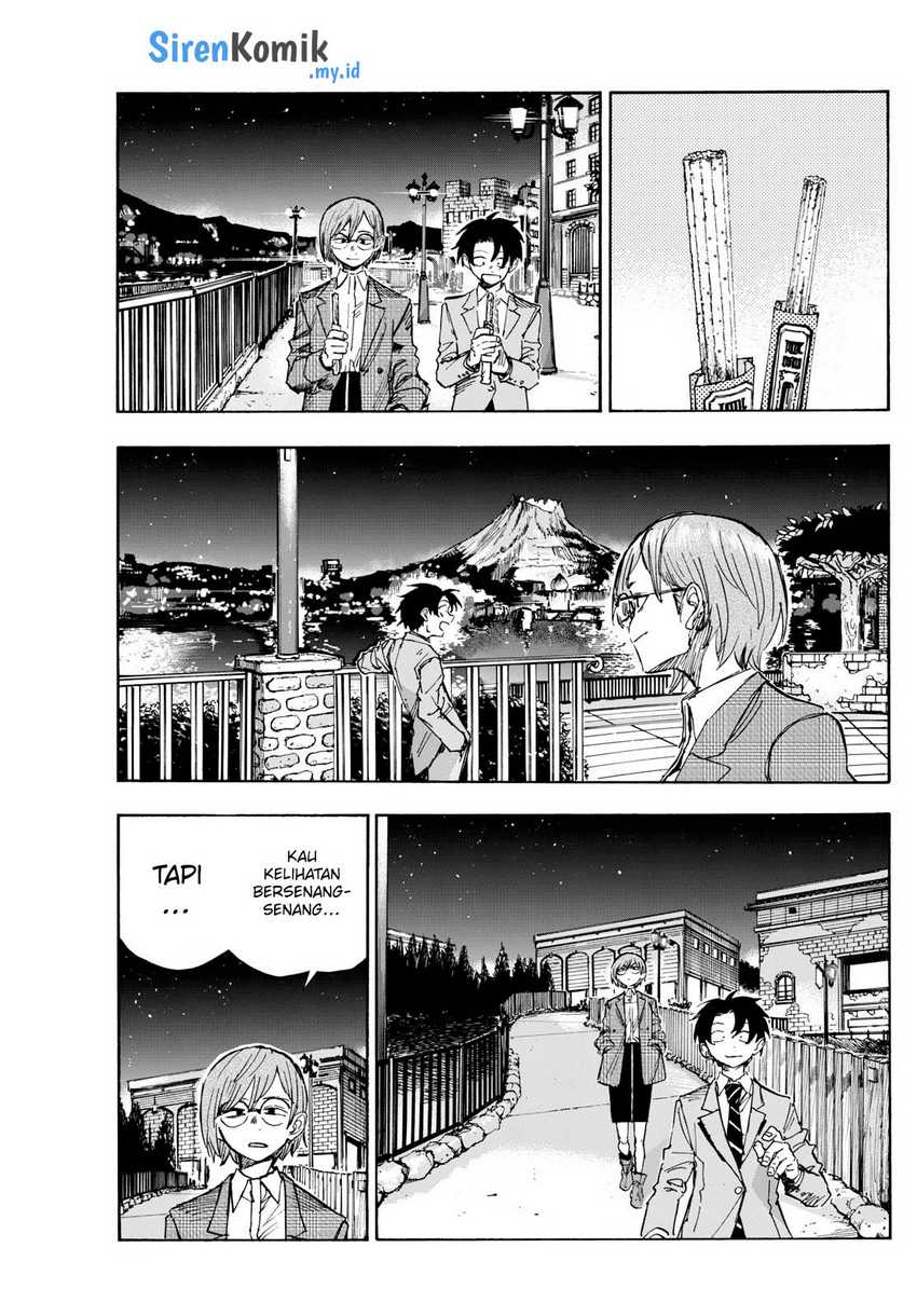 Chapter 182 - halaman 9