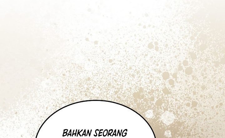 Chapter 77 - halaman 48