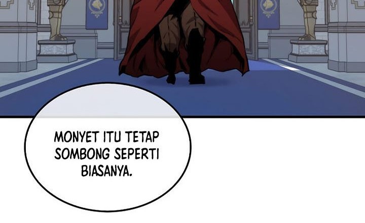 Chapter 77 - halaman 50
