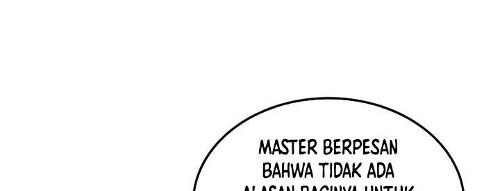 Chapter 77 - halaman 52