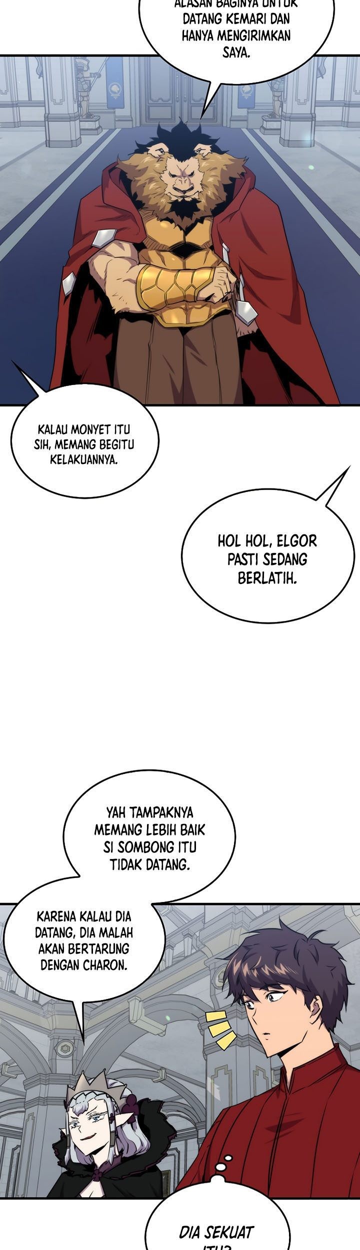 Chapter 77 - halaman 53
