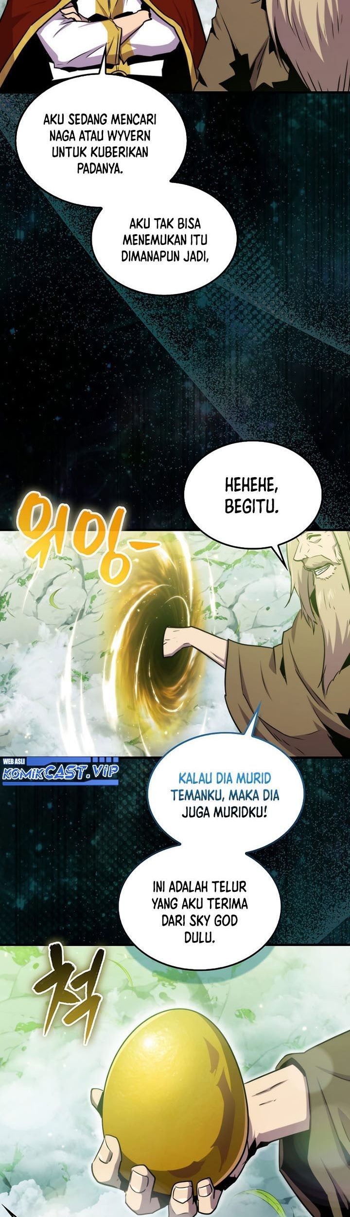 Chapter 77 - halaman 63