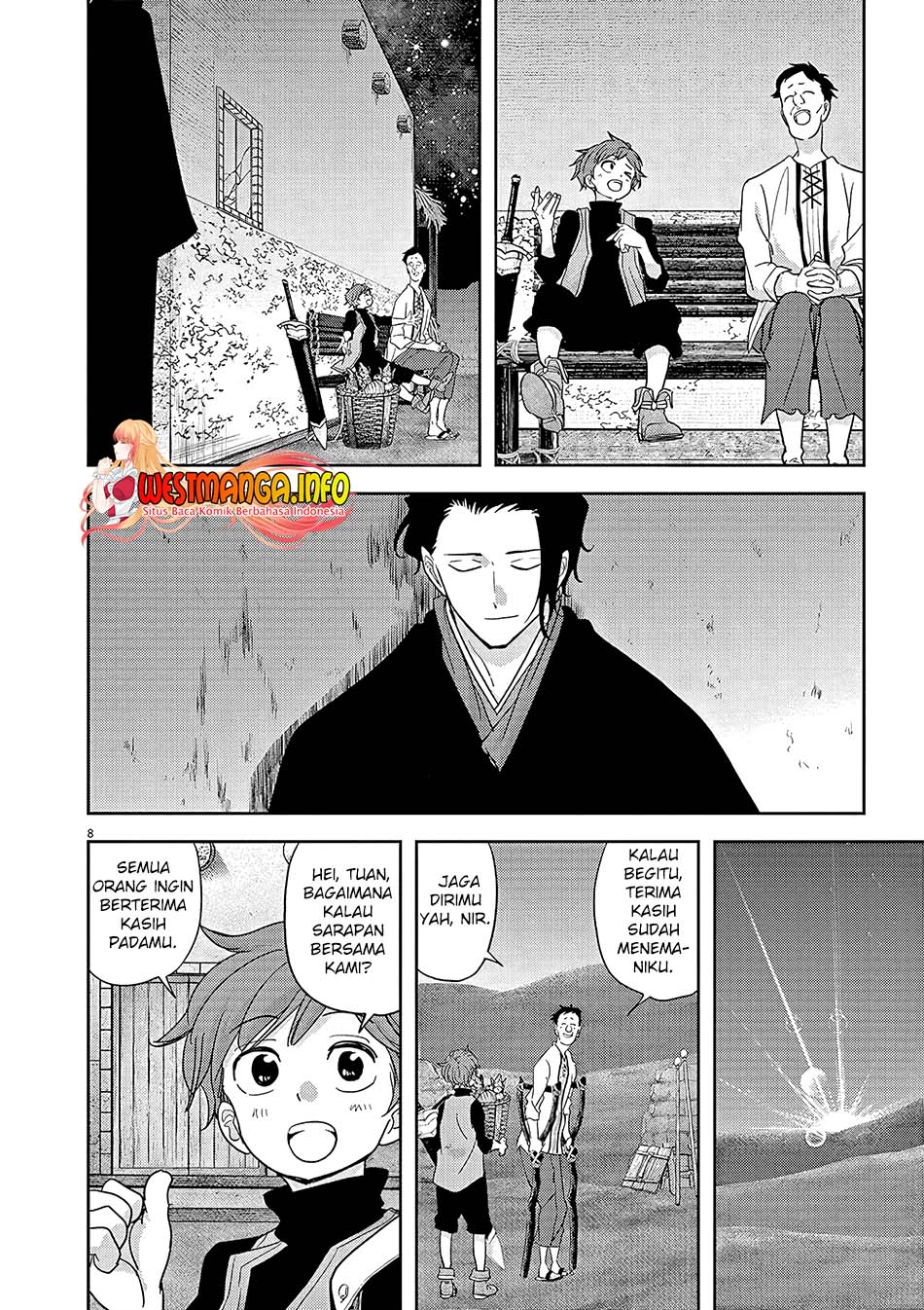 Chapter 21 - halaman 11