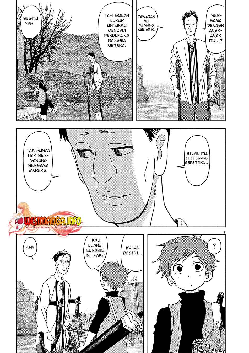 Chapter 21 - halaman 12