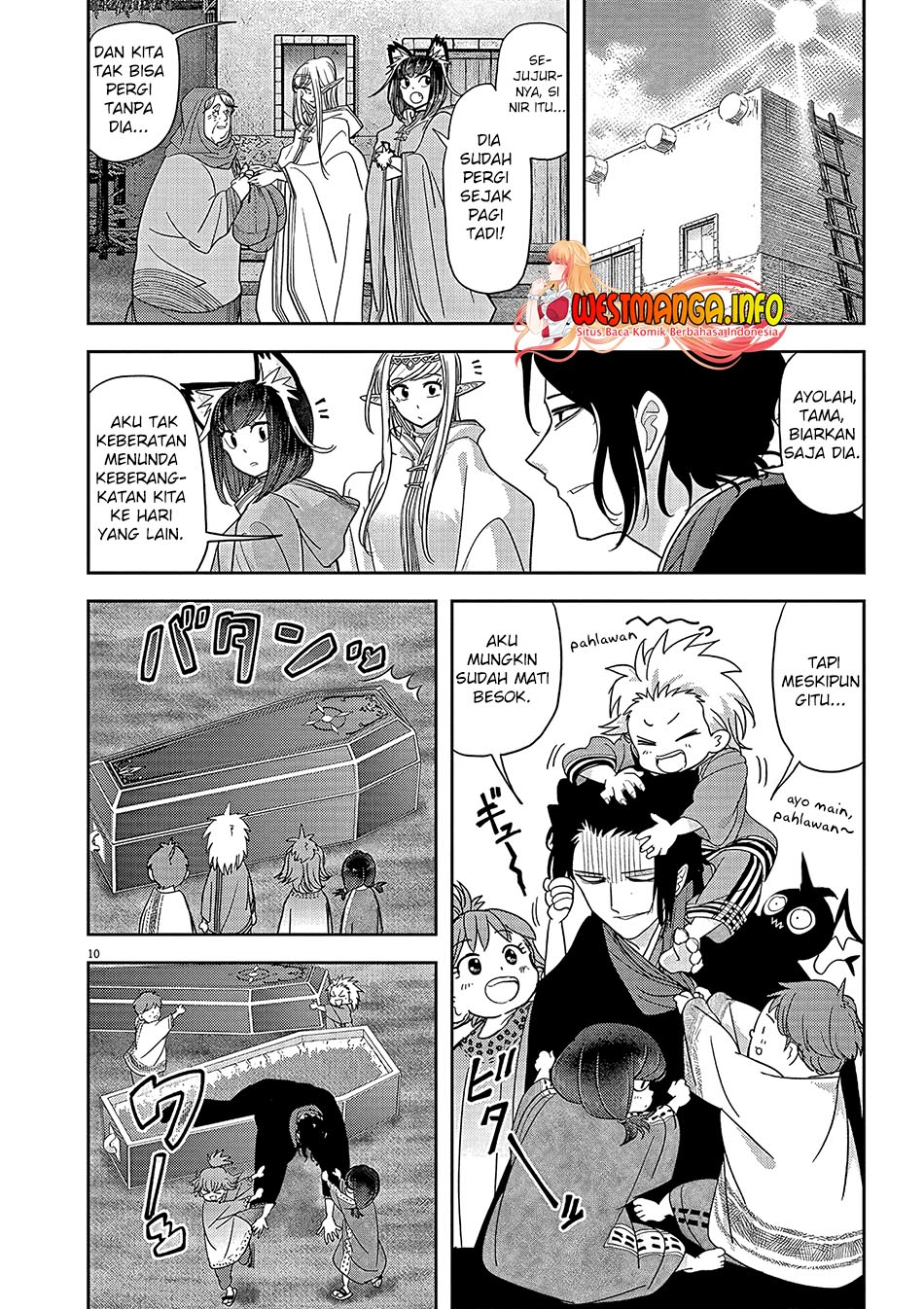 Chapter 21 - halaman 13