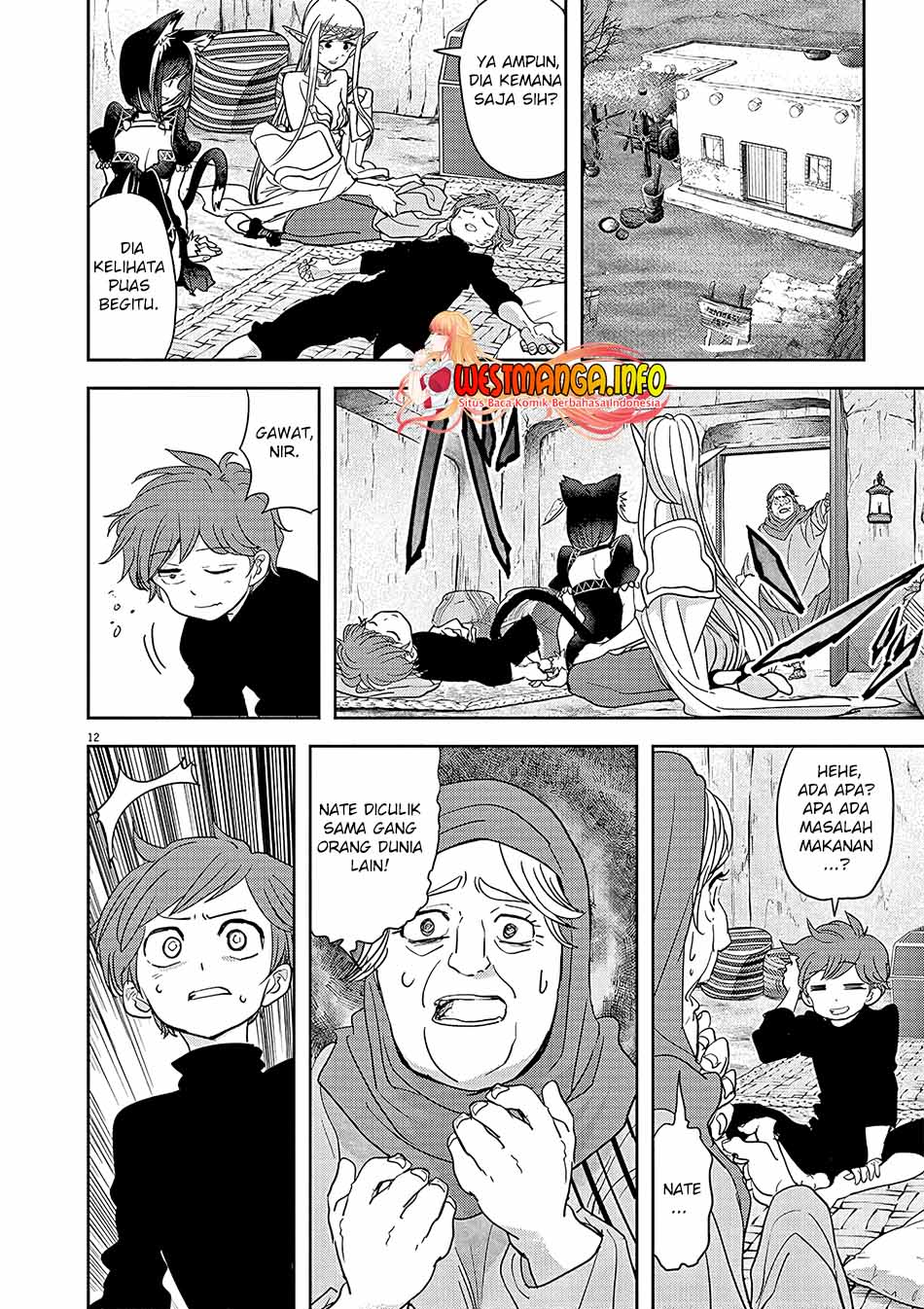 Chapter 21 - halaman 15