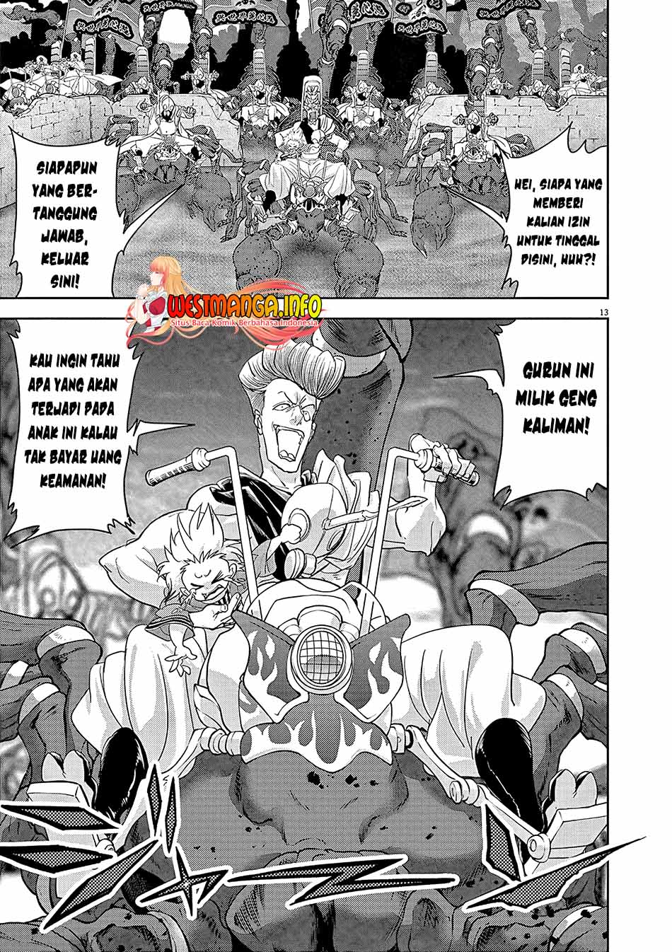 Chapter 21 - halaman 16