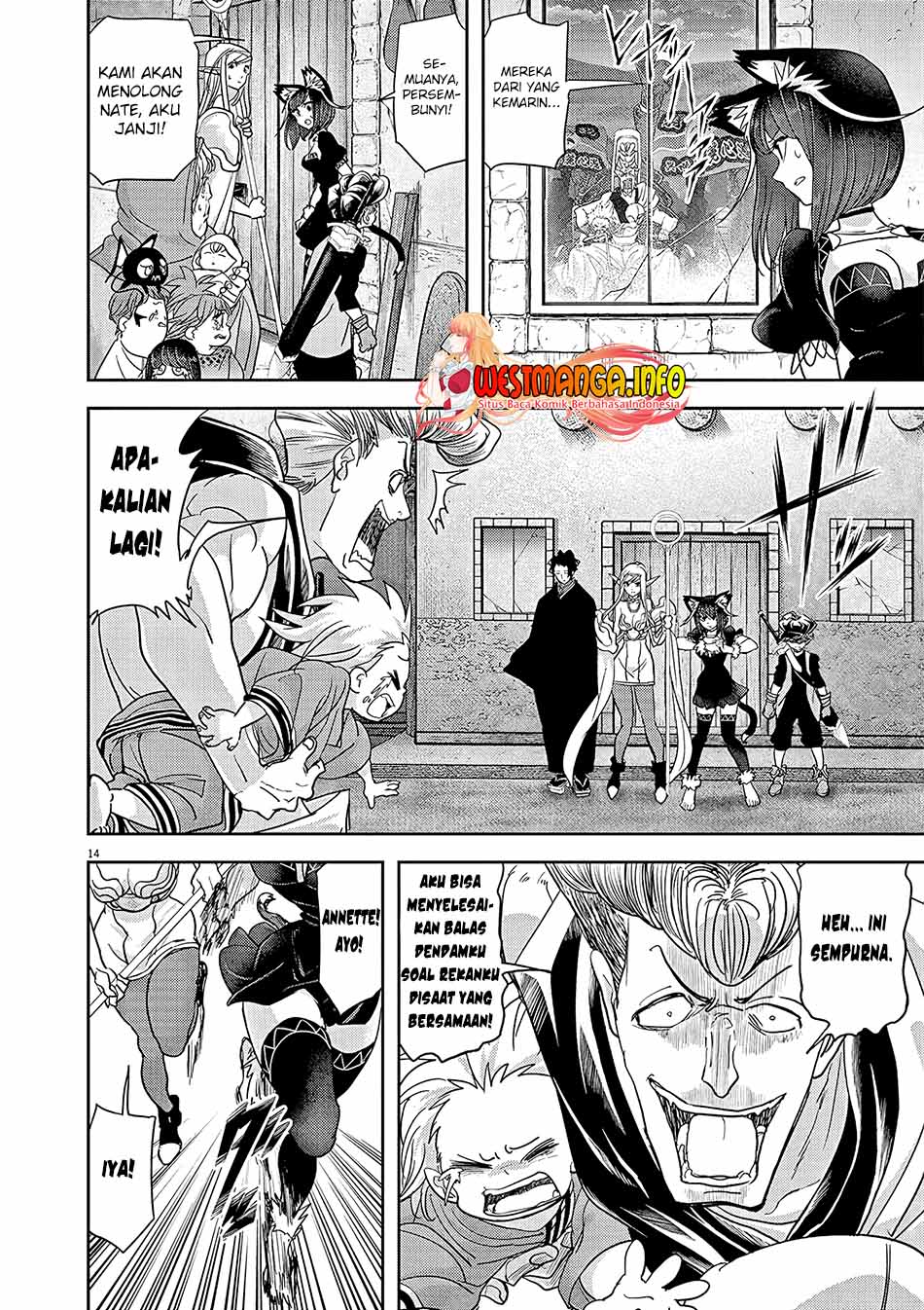Chapter 21 - halaman 17